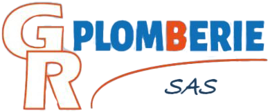 GR Plomberie