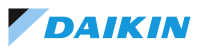 DAIKIN