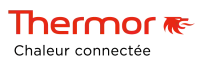 Thermor