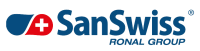 Sanswiss