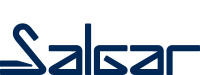 salgar