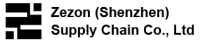 Zezon
