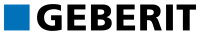 Geberit