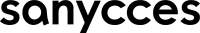 sanycces