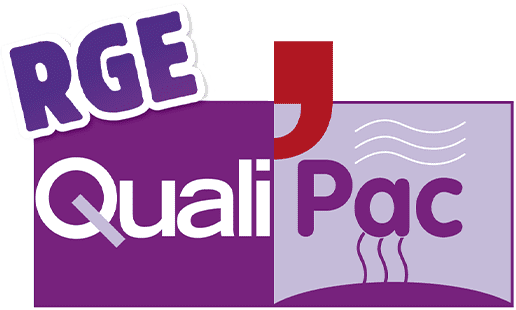 QualiBat