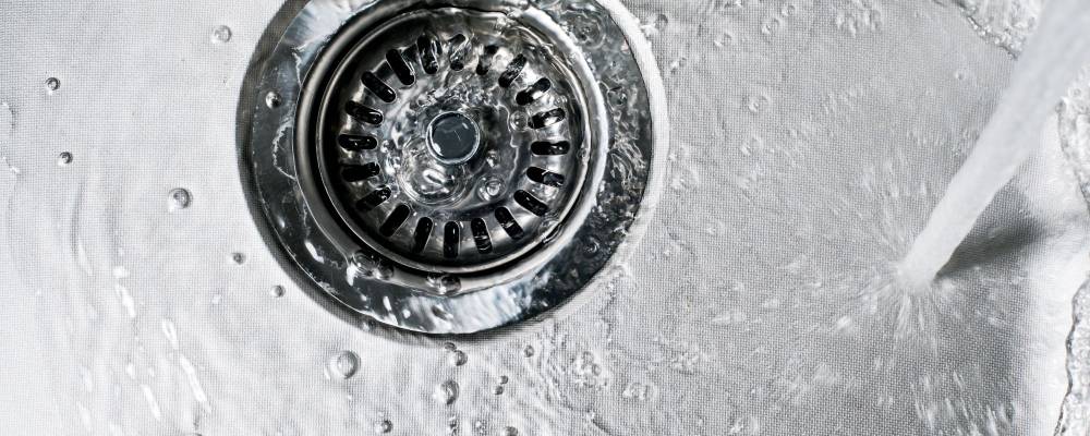 3 conseils pour réduire votre facture d’eau
