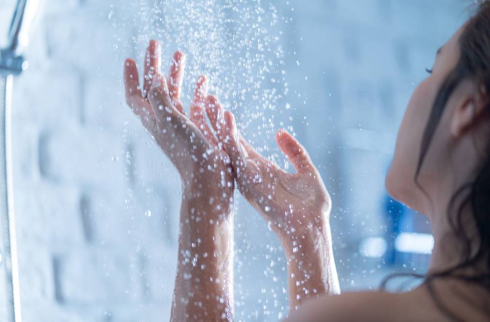Pourquoi adopter un adoucisseur d’eau à la maison ?