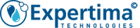 logo expertima