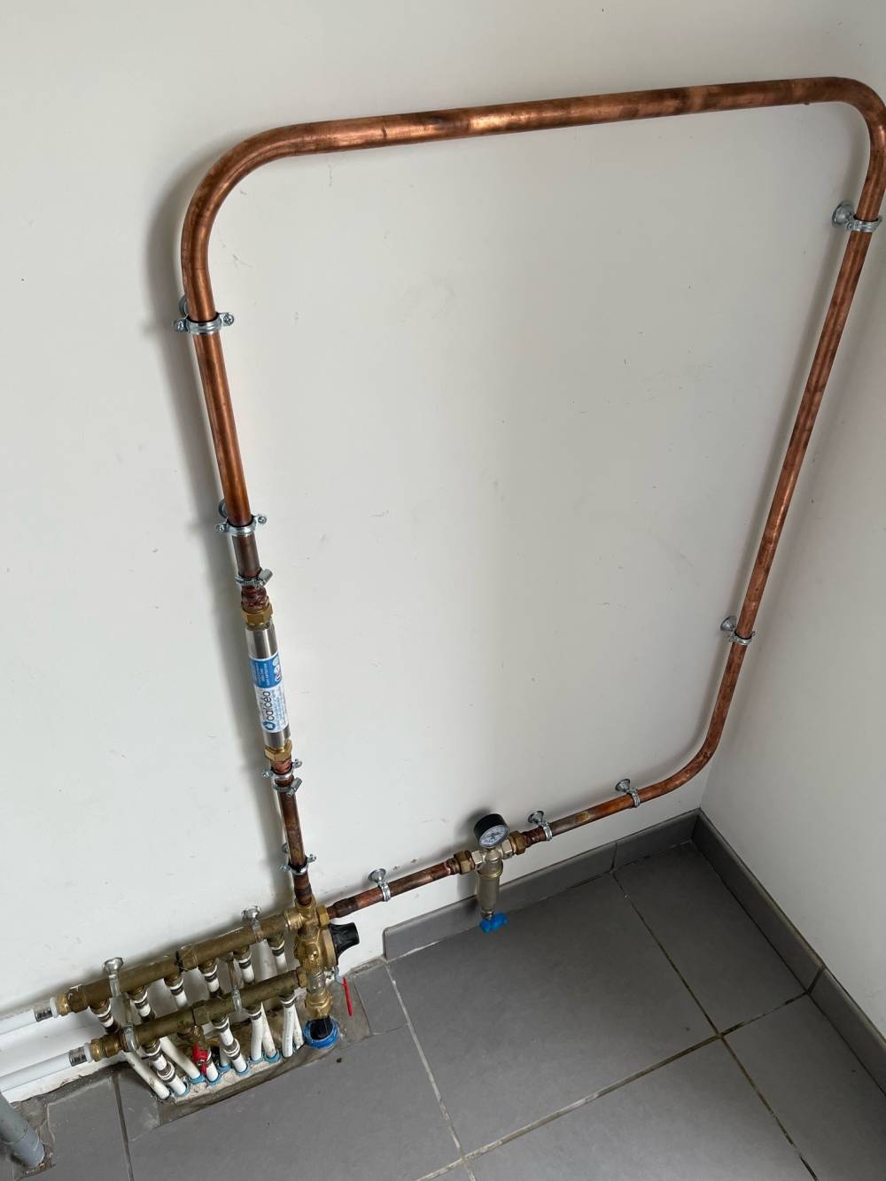 4 chantier angibaud - saint porchaire