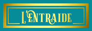 logo entraide
