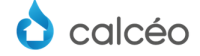 LOGO CALCEO