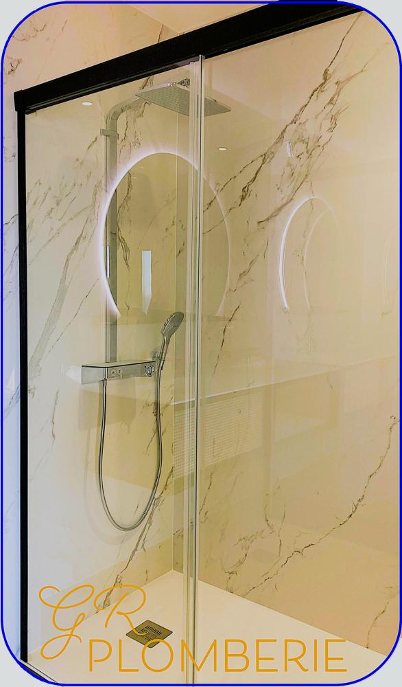 Cartron finitions 1 redessine 4